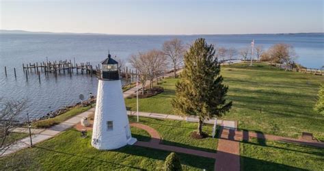 best electric suppliers in the havre de grace area